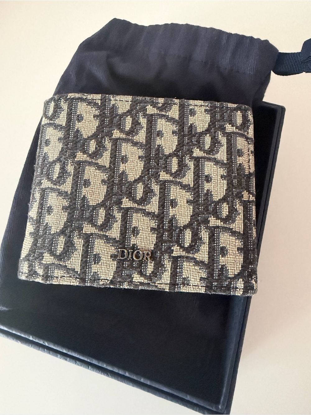 Men Accessories Subcategory Identification